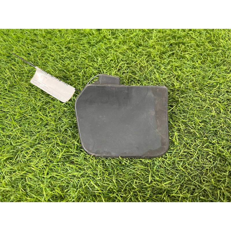 Брызговик (кузов и элементы) Dodge Dart PF 2014 2.4 68223597aa