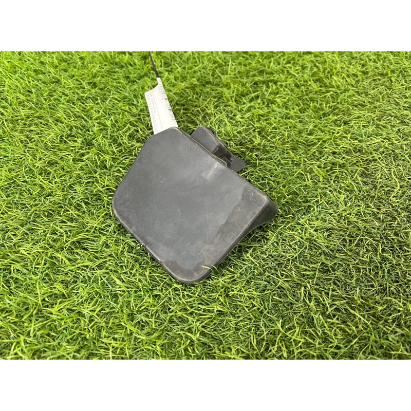 Брызговик (кузов и элементы) Dodge Dart PF 2014 2.4 68223597aa