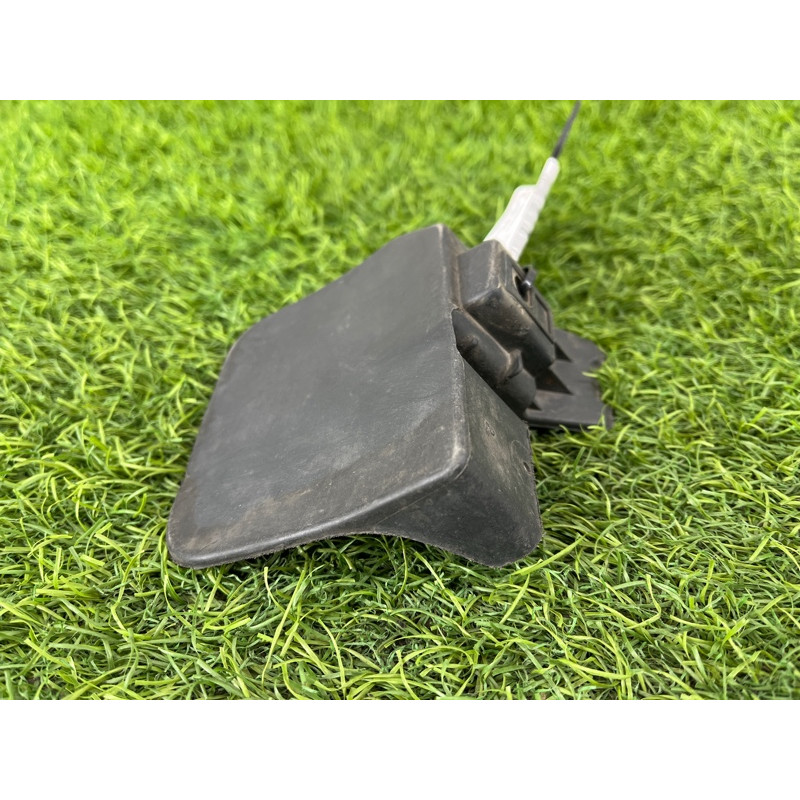 Брызговик (кузов и элементы) Dodge Dart PF 2014 2.4 68223597aa