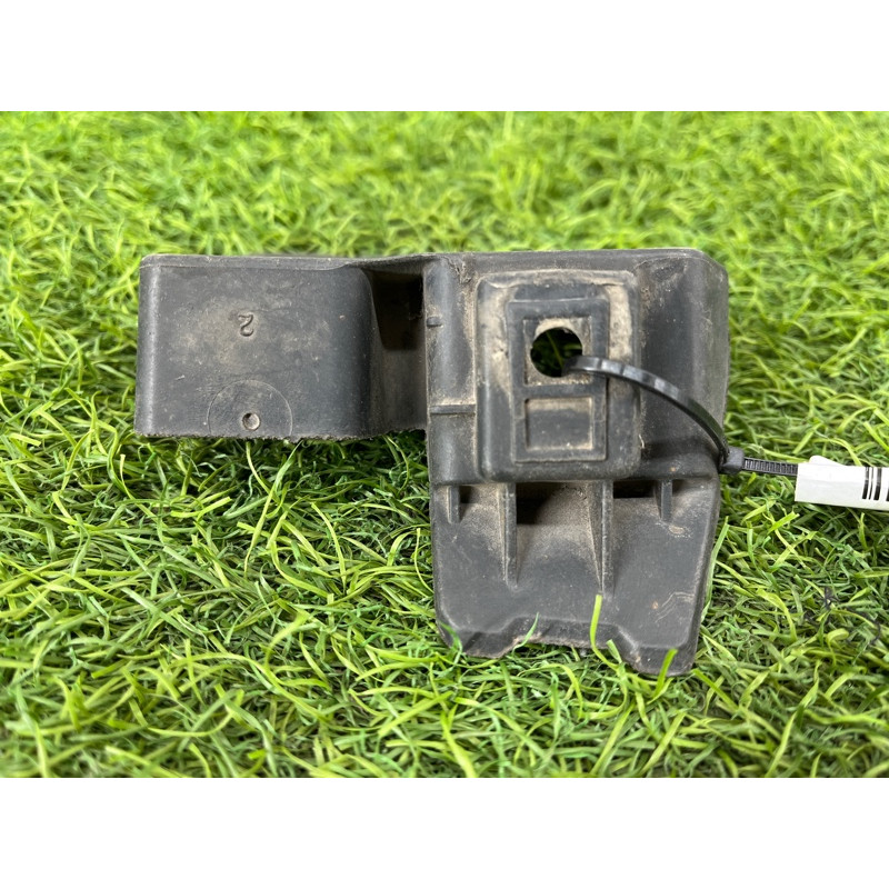 Брызговик (кузов и элементы) Dodge Dart PF 2014 2.4 68223597aa