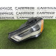 Фара (оптика) AUDI A3 8V 2016 1.8 CNSB 8V0941043B
