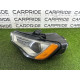 Фара (оптика) AUDI A3 8V 2016 1.8 CNSB 8V0941043B