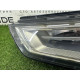 Фара (оптика) AUDI A3 8V 2016 1.8 CNSB 8V0941043B
