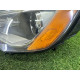 Фара (оптика) AUDI A3 8V 2016 1.8 CNSB 8V0941043B