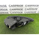 Фара (оптика) AUDI A3 8V 2016 1.8 CNSB 8V0941043B