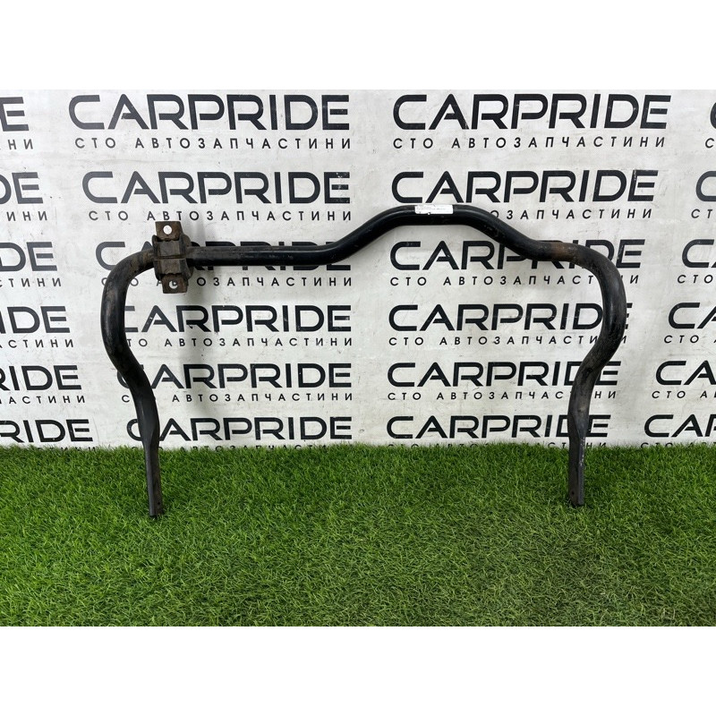 Стабилизатор (подвеска) LAND ROVER Range Rover P38 1996 4.6 Lucas ANR3793