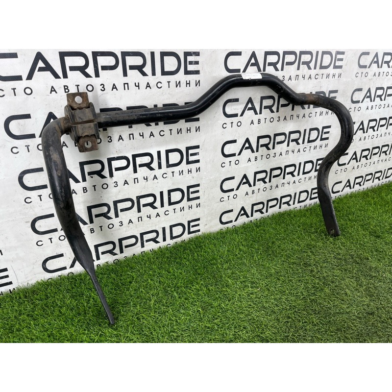 Стабилизатор (подвеска) LAND ROVER Range Rover P38 1996 4.6 Lucas ANR3793