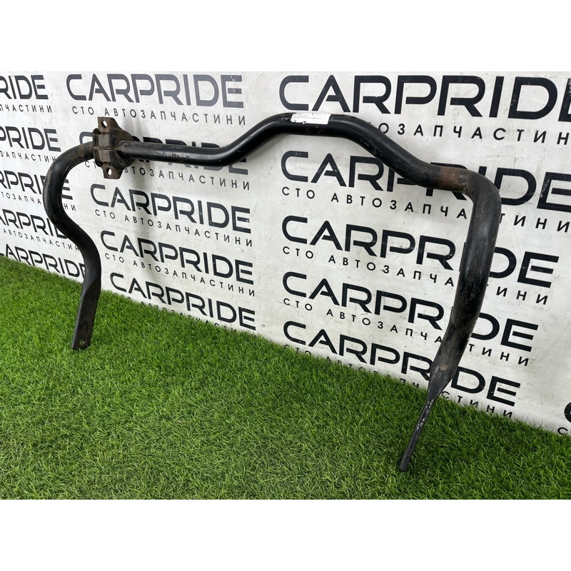 Стабилизатор (подвеска) LAND ROVER Range Rover P38 1996 4.6 Lucas ANR3793