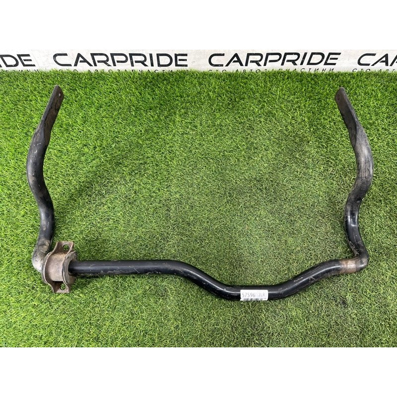 Стабилизатор (подвеска) LAND ROVER Range Rover P38 1996 4.6 Lucas ANR3793