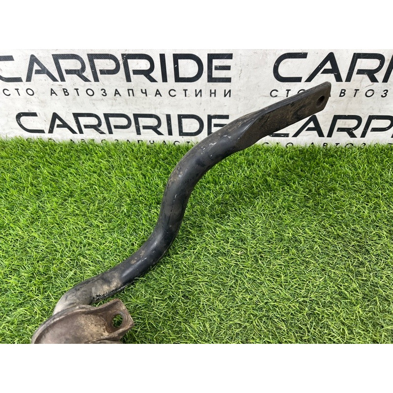 Стабилизатор (подвеска) LAND ROVER Range Rover P38 1996 4.6 Lucas ANR3793