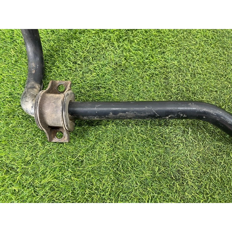 Стабилизатор (подвеска) LAND ROVER Range Rover P38 1996 4.6 Lucas ANR3793