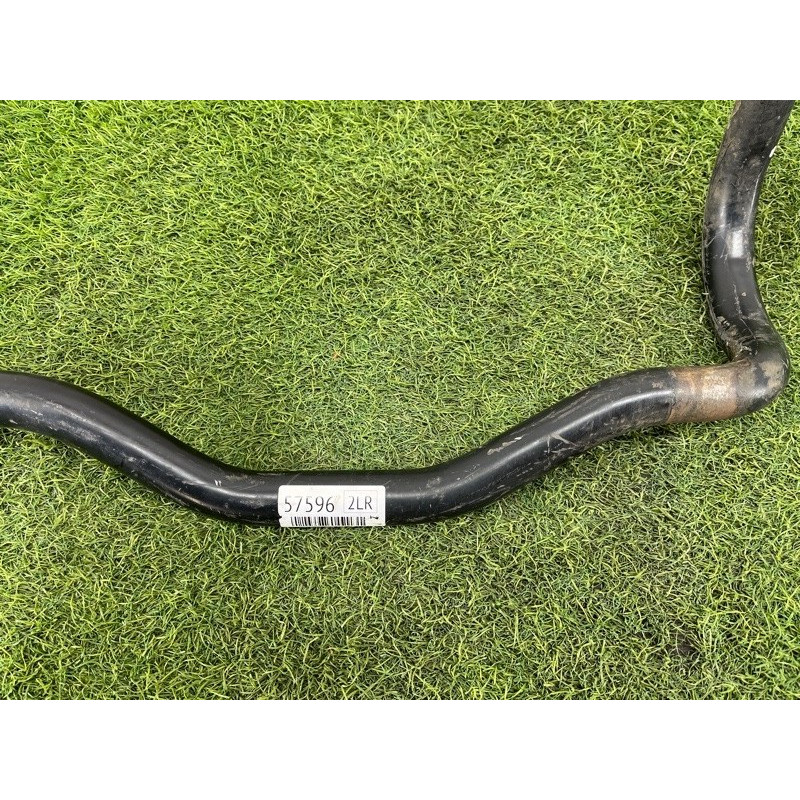 Стабилизатор (подвеска) LAND ROVER Range Rover P38 1996 4.6 Lucas ANR3793