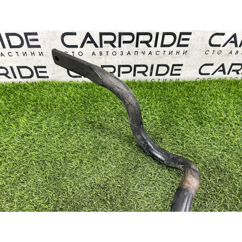 Стабилизатор (подвеска) LAND ROVER Range Rover P38 1996 4.6 Lucas ANR3793