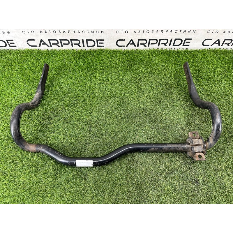 Стабилизатор (подвеска) LAND ROVER Range Rover P38 1996 4.6 Lucas ANR3793