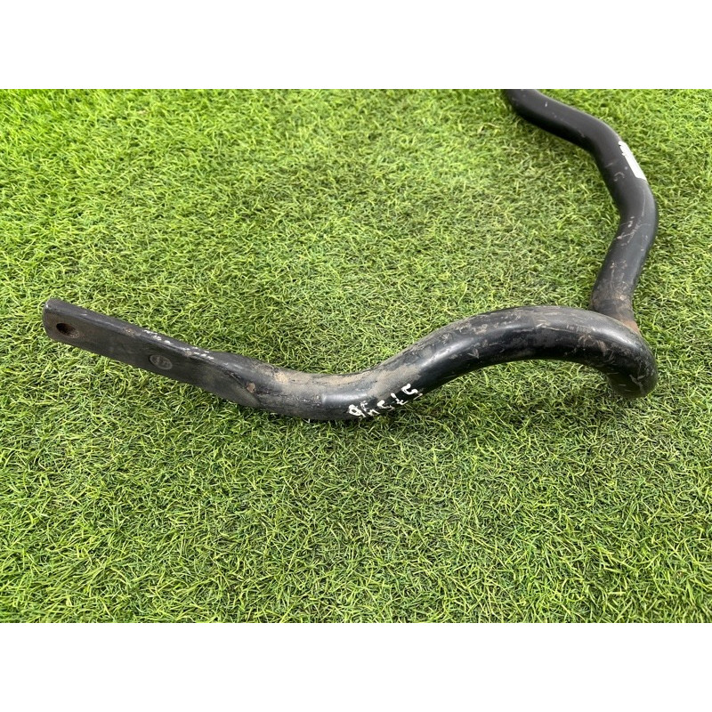 Стабилизатор (подвеска) LAND ROVER Range Rover P38 1996 4.6 Lucas ANR3793