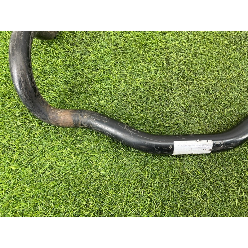 Стабилизатор (подвеска) LAND ROVER Range Rover P38 1996 4.6 Lucas ANR3793