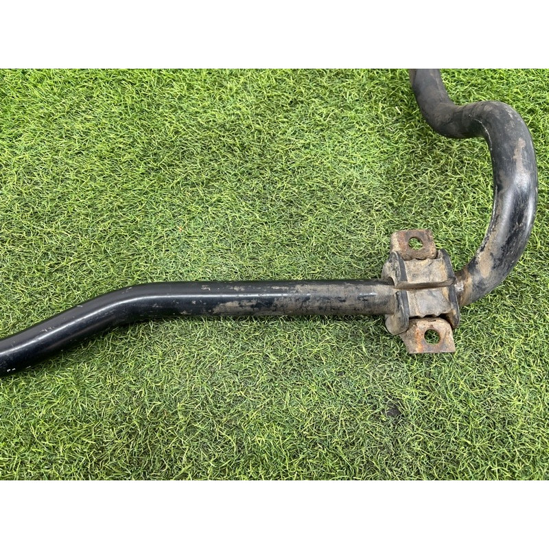 Стабилизатор (подвеска) LAND ROVER Range Rover P38 1996 4.6 Lucas ANR3793