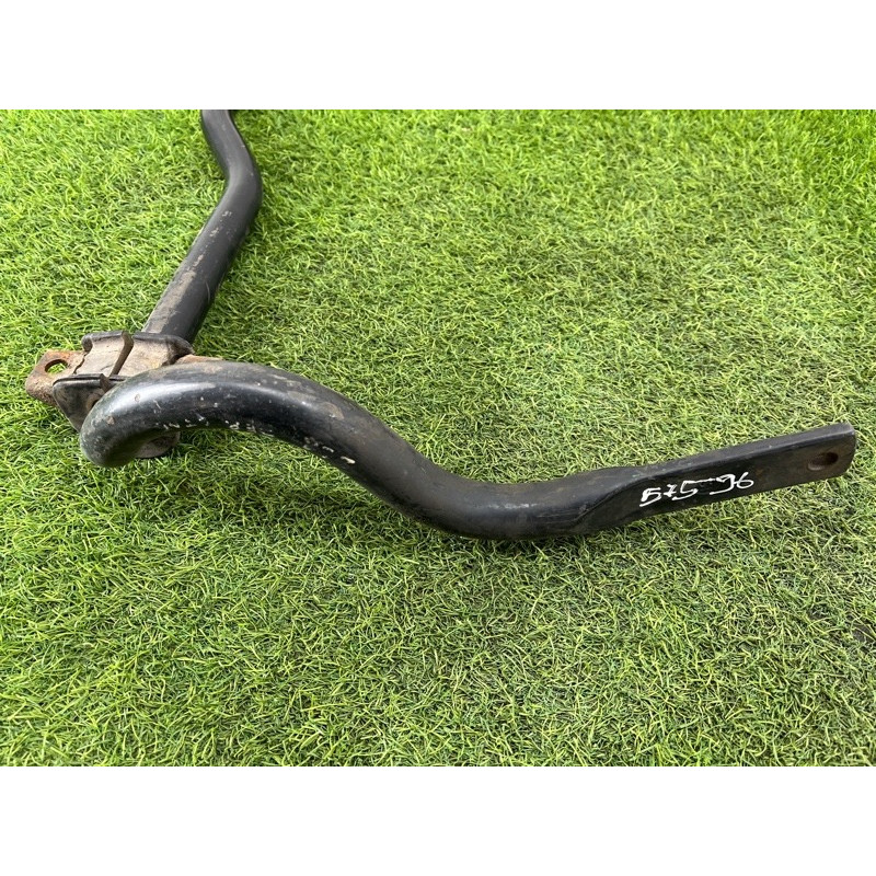 Стабилизатор (подвеска) LAND ROVER Range Rover P38 1996 4.6 Lucas ANR3793