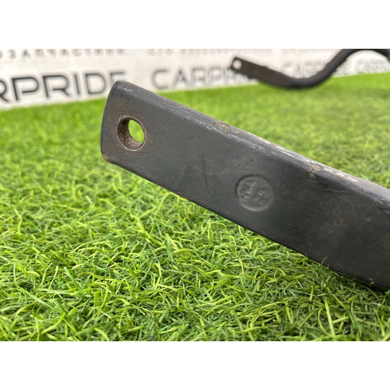 Стабилизатор (подвеска) LAND ROVER Range Rover P38 1996 4.6 Lucas ANR3793