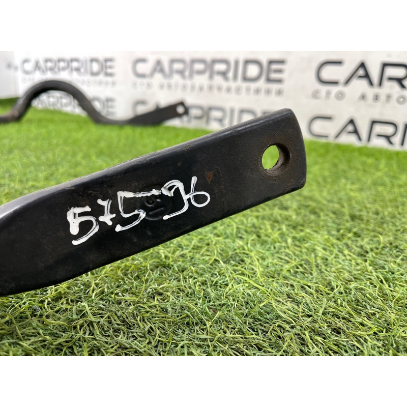 Стабилизатор (подвеска) LAND ROVER Range Rover P38 1996 4.6 Lucas ANR3793