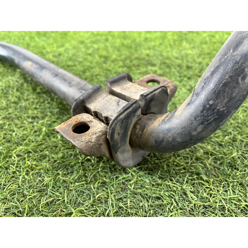 Стабилизатор (подвеска) LAND ROVER Range Rover P38 1996 4.6 Lucas ANR3793