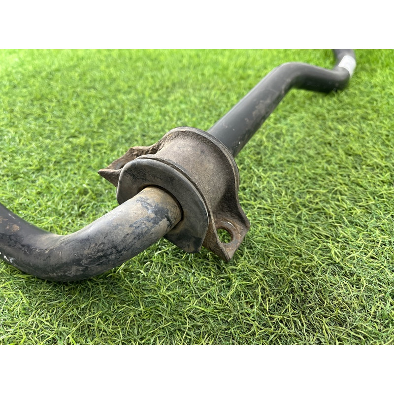 Стабилизатор (подвеска) LAND ROVER Range Rover P38 1996 4.6 Lucas ANR3793