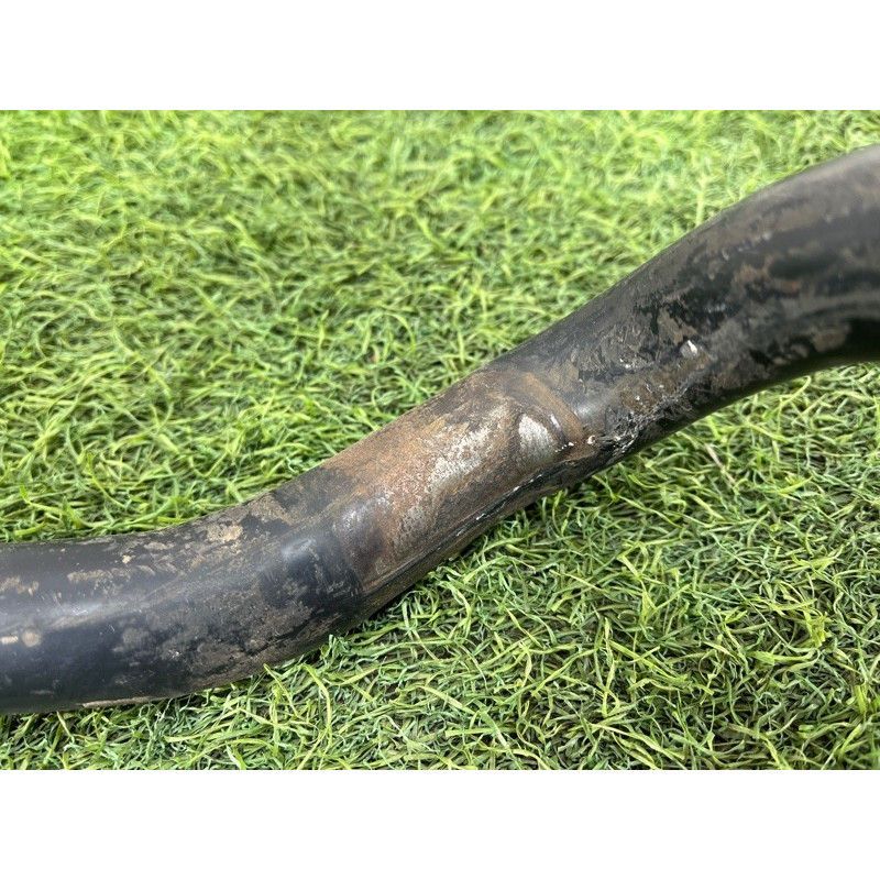 Стабилизатор (подвеска) LAND ROVER Range Rover P38 1996 4.6 Lucas ANR3793