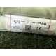 Airbag шторка (airbag/безопасность) BMW 3-series F30 2015 2.0 72127311202