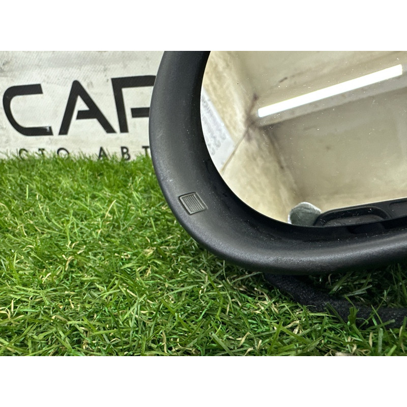 Зеркало (стекла и зеркала) Volkswagen Touareg NF 2012 3.0 TDI 7P6857507A9B9