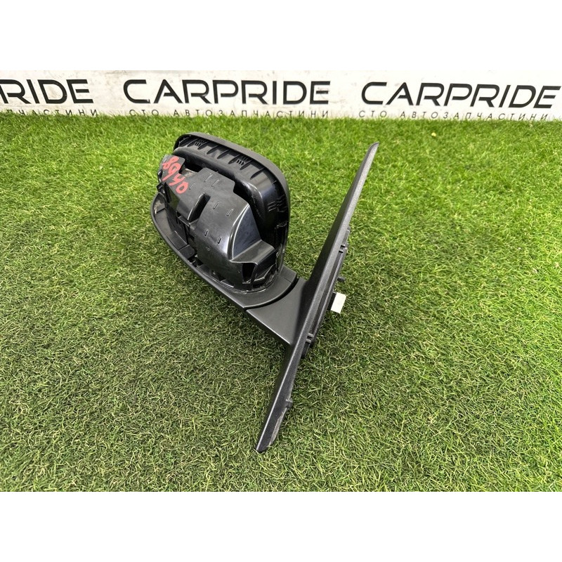 Дзеркало (стекла и зеркала) KIA Soul 3 2022 2.0 87620K0410