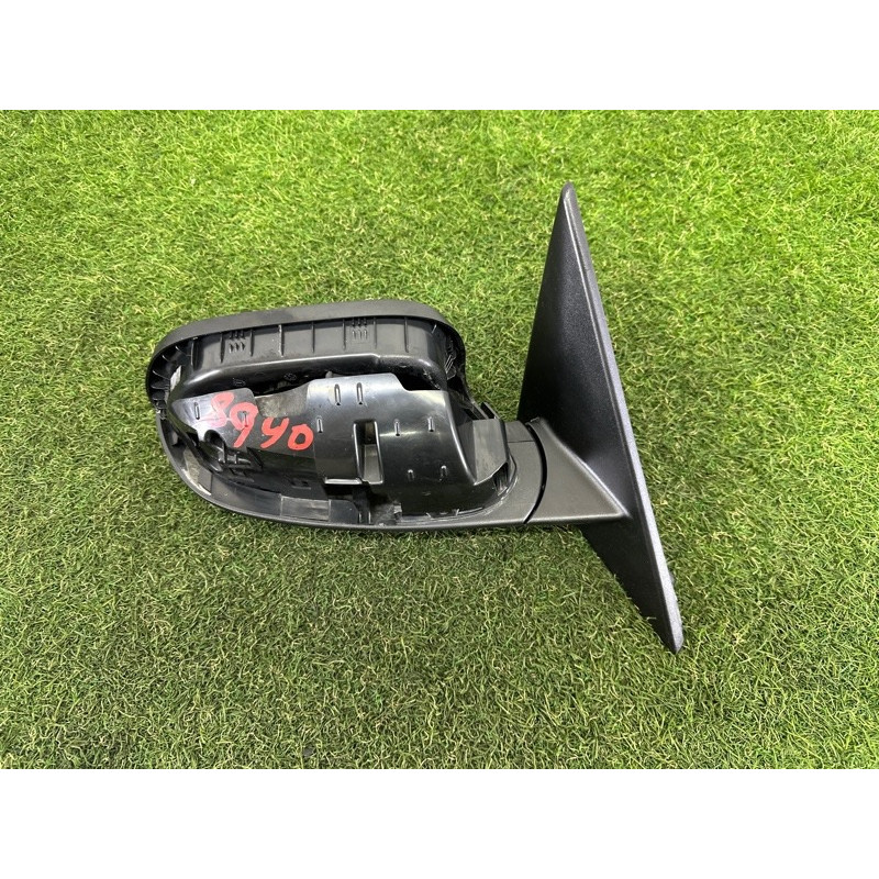 Дзеркало (стекла и зеркала) KIA Soul 3 2022 2.0 87620K0410