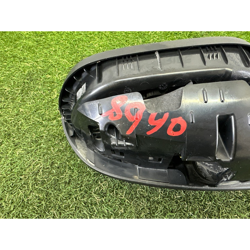 Дзеркало (стекла и зеркала) KIA Soul 3 2022 2.0 87620K0410