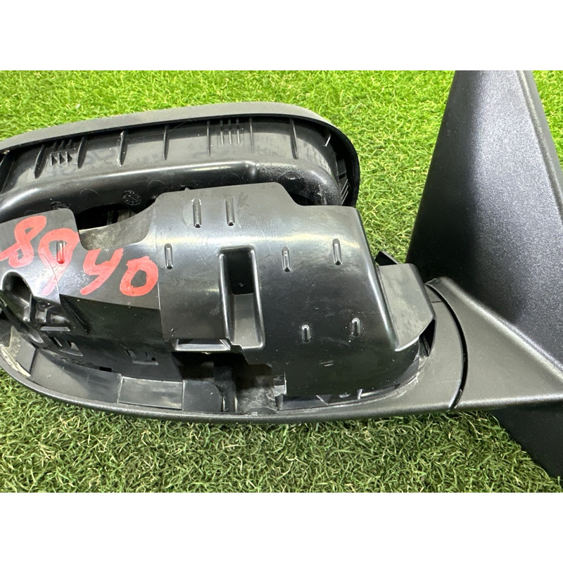 Дзеркало (стекла и зеркала) KIA Soul 3 2022 2.0 87620K0410