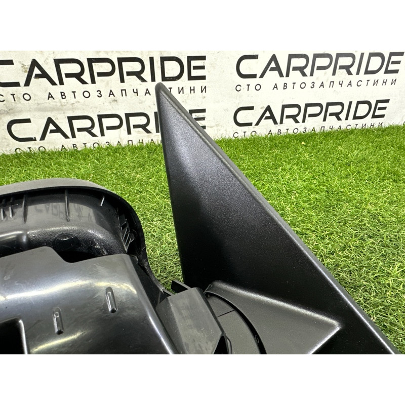 Дзеркало (стекла и зеркала) KIA Soul 3 2022 2.0 87620K0410