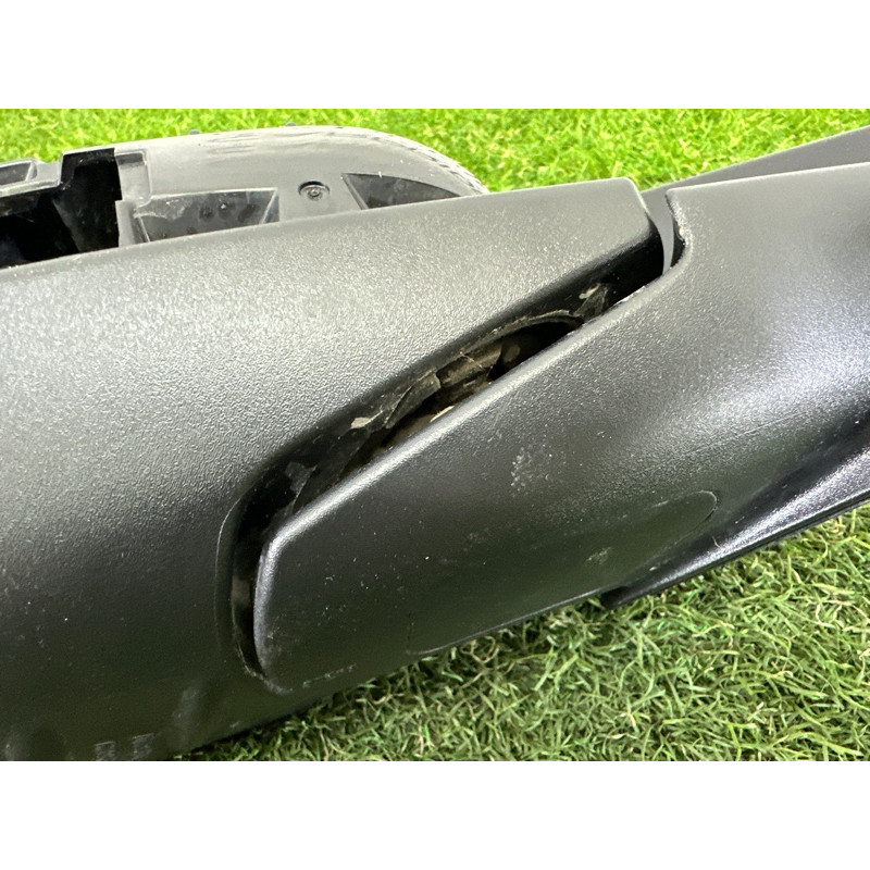 Дзеркало (стекла и зеркала) KIA Soul 3 2022 2.0 87620K0410