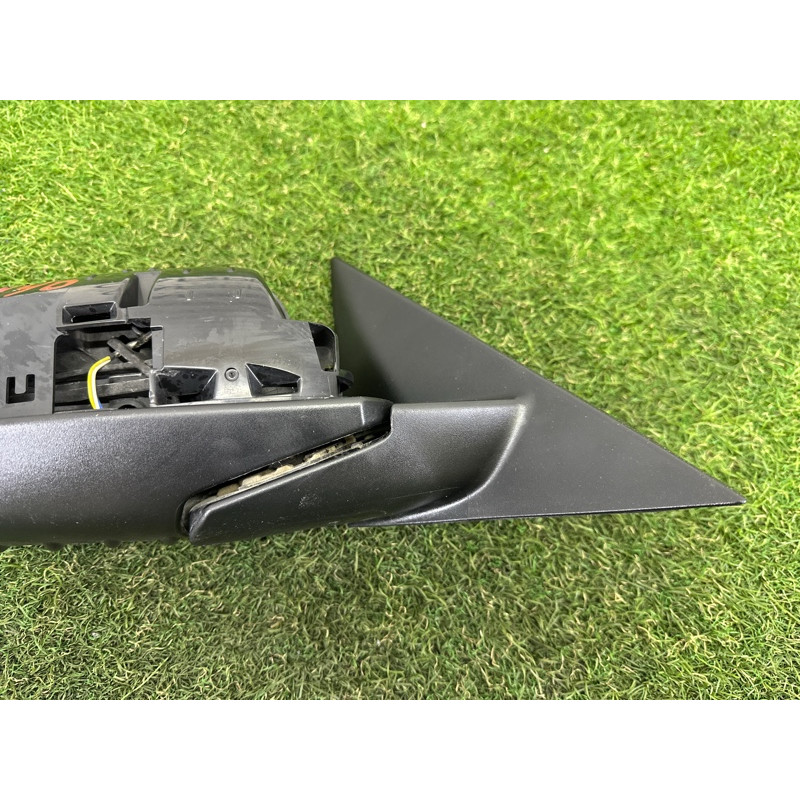 Дзеркало (стекла и зеркала) KIA Soul 3 2022 2.0 87620K0410