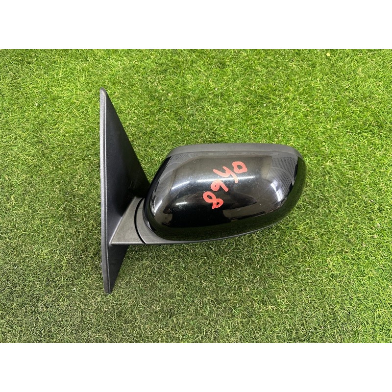 Дзеркало (стекла и зеркала) KIA Soul 3 2022 2.0 87610K0410