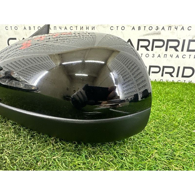 Дзеркало (стекла и зеркала) KIA Soul 3 2022 2.0 87610K0410