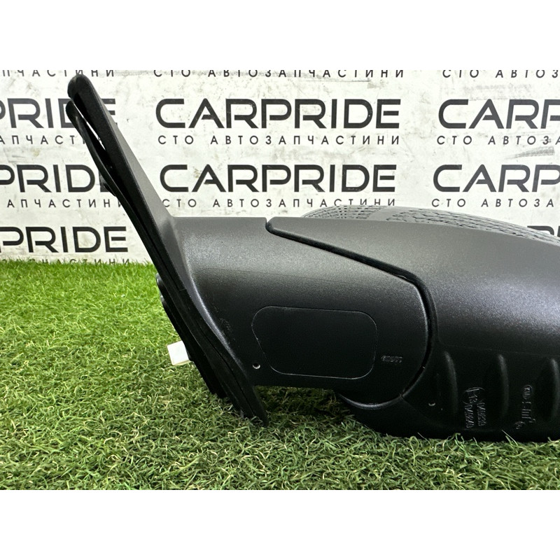 Дзеркало (стекла и зеркала) KIA Soul 3 2022 2.0 87610K0410