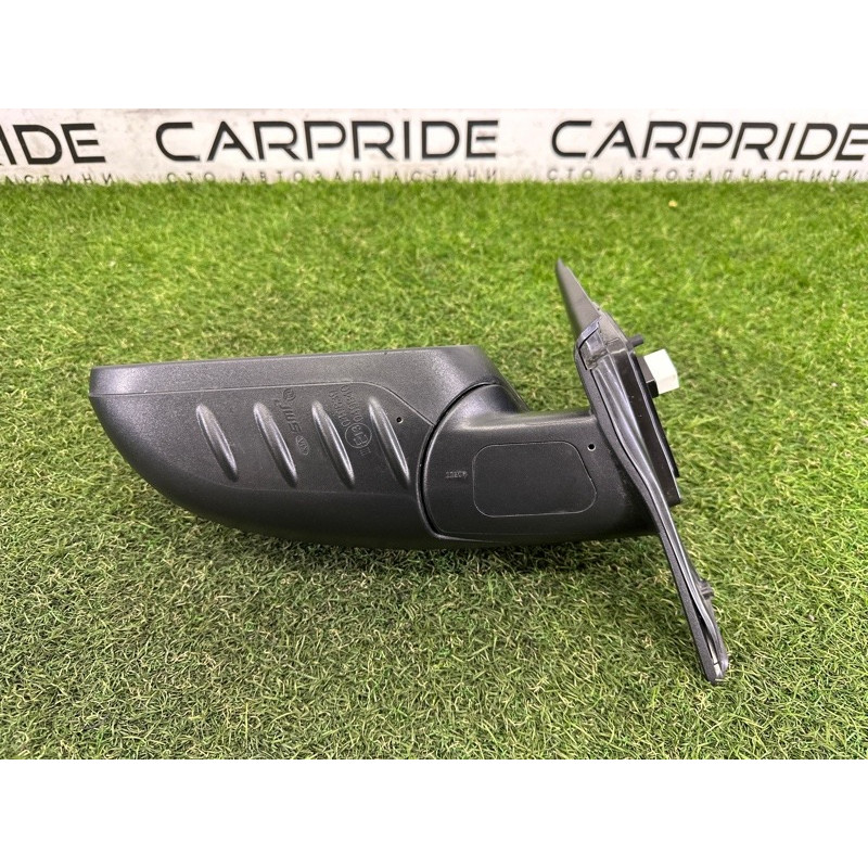 Дзеркало (стекла и зеркала) KIA Soul 3 2022 2.0 87610K0410