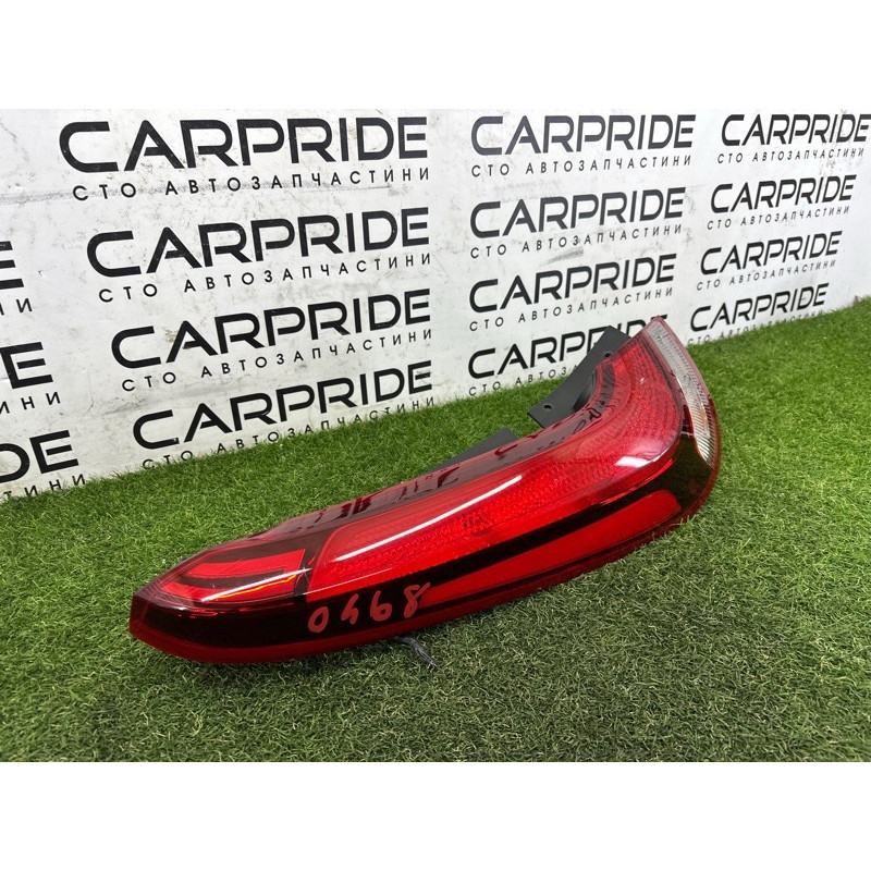 Задній ліхтар (оптика) KIA Soul 3 2022 2.0 92401K0010