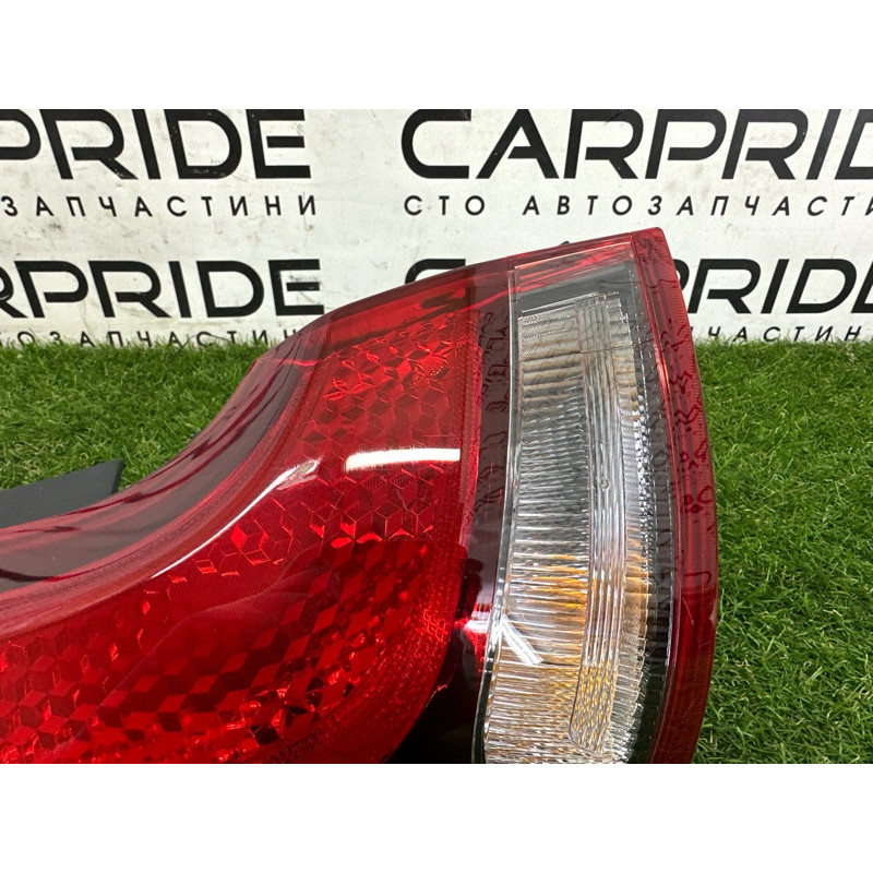 Задній ліхтар (оптика) KIA Soul 3 2022 2.0 92401K0010