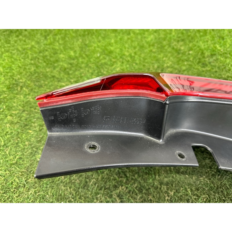 Задній ліхтар (оптика) KIA Soul 3 2022 2.0 92401K0010