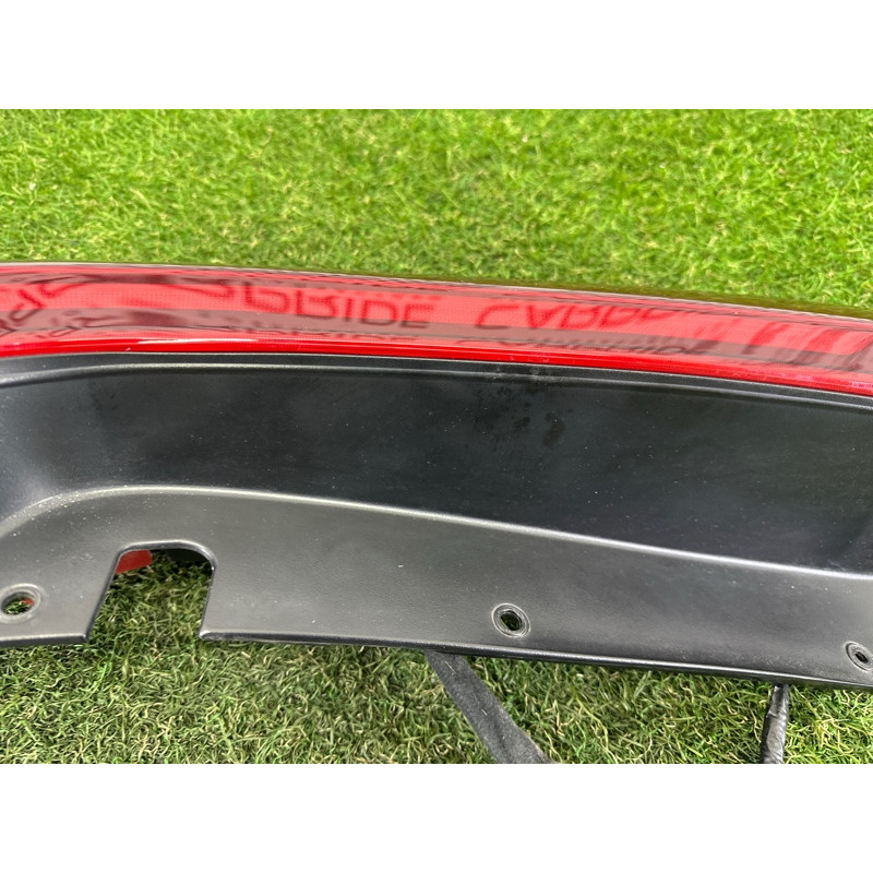 Задній ліхтар (оптика) KIA Soul 3 2022 2.0 92401K0010