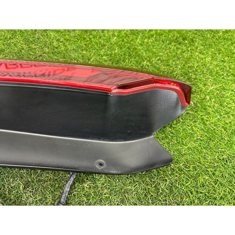 Задній ліхтар (оптика) KIA Soul 3 2022 2.0 92401K0010