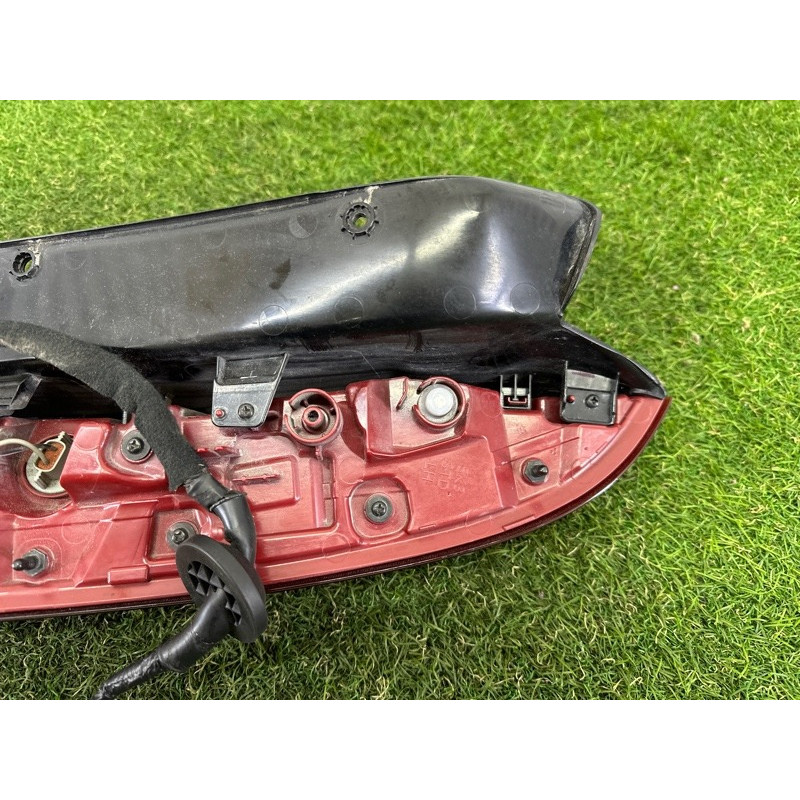 Задній ліхтар (оптика) KIA Soul 3 2022 2.0 92401K0010