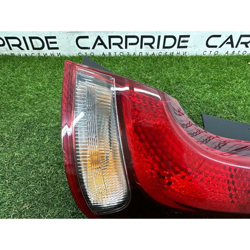 Задній ліхтар (оптика) KIA Soul 3 2022 2.0 92402K0010