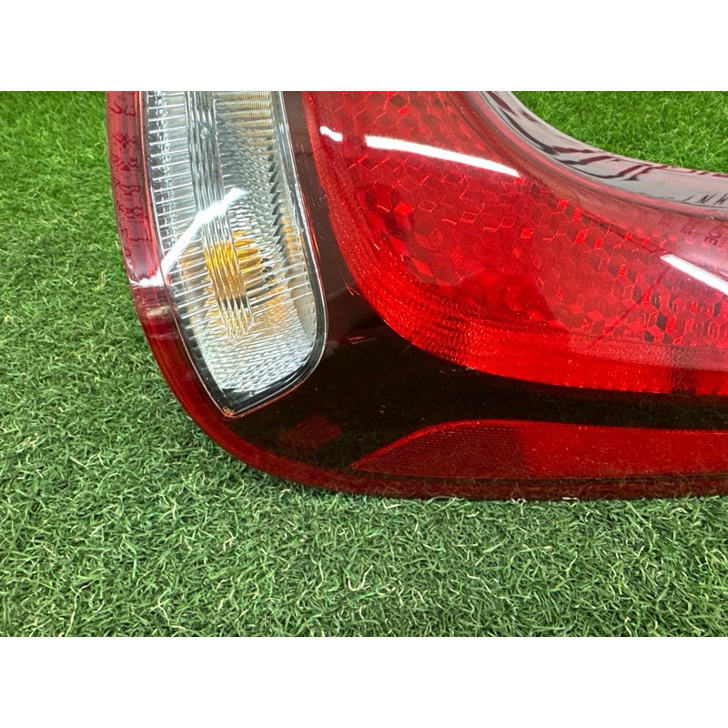 Задній ліхтар (оптика) KIA Soul 3 2022 2.0 92402K0010