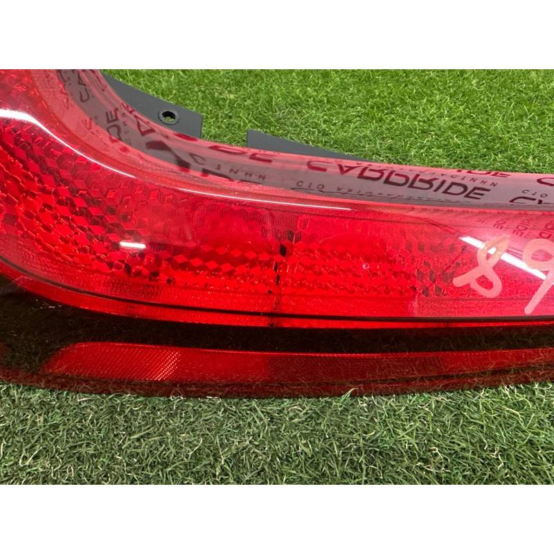 Задній ліхтар (оптика) KIA Soul 3 2022 2.0 92402K0010