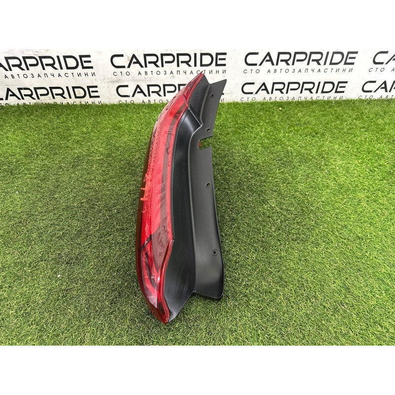 Задній ліхтар (оптика) KIA Soul 3 2022 2.0 92402K0010